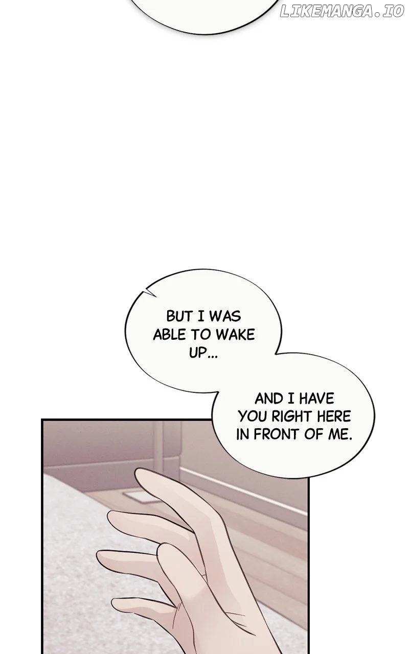 The Seductive Wife Chapter 44 - Page 71