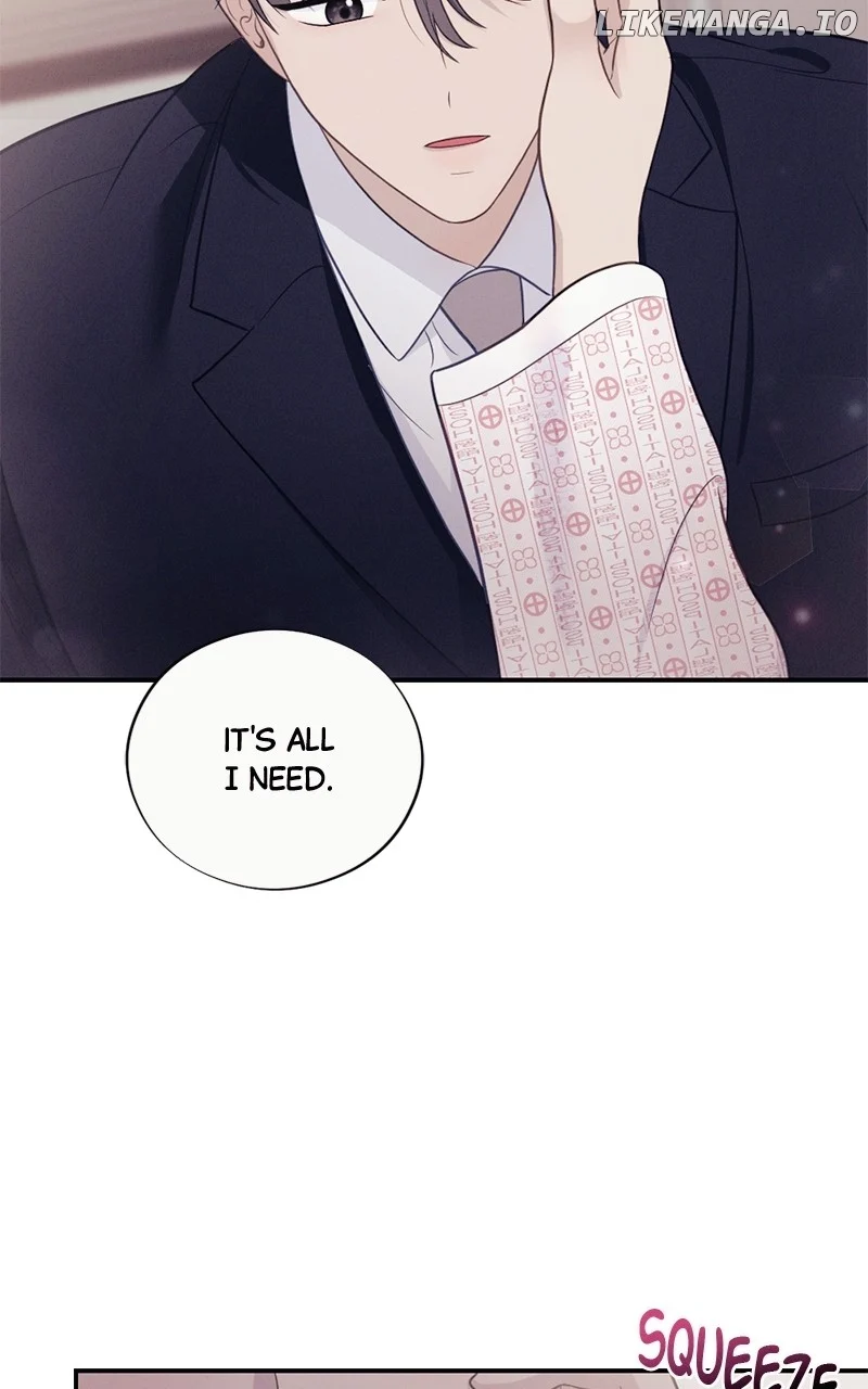 The Seductive Wife Chapter 44 - Page 73