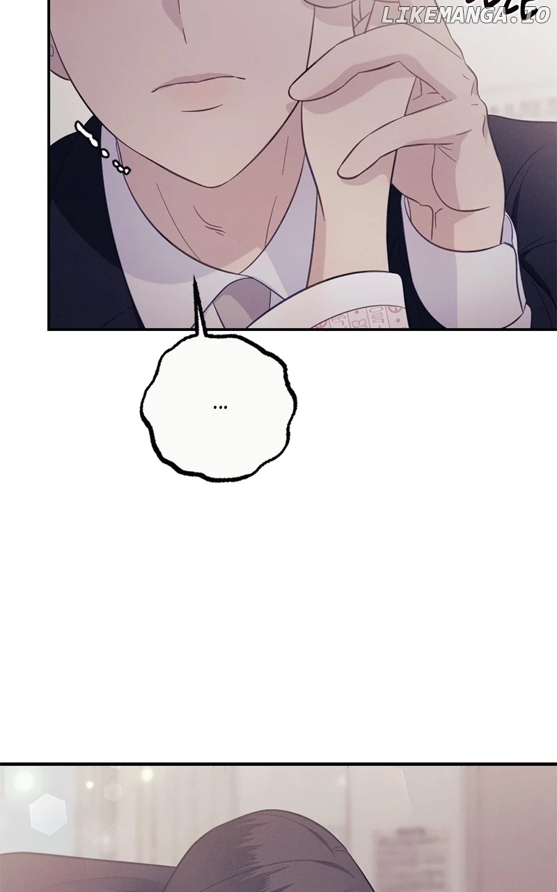 The Seductive Wife Chapter 44 - Page 74