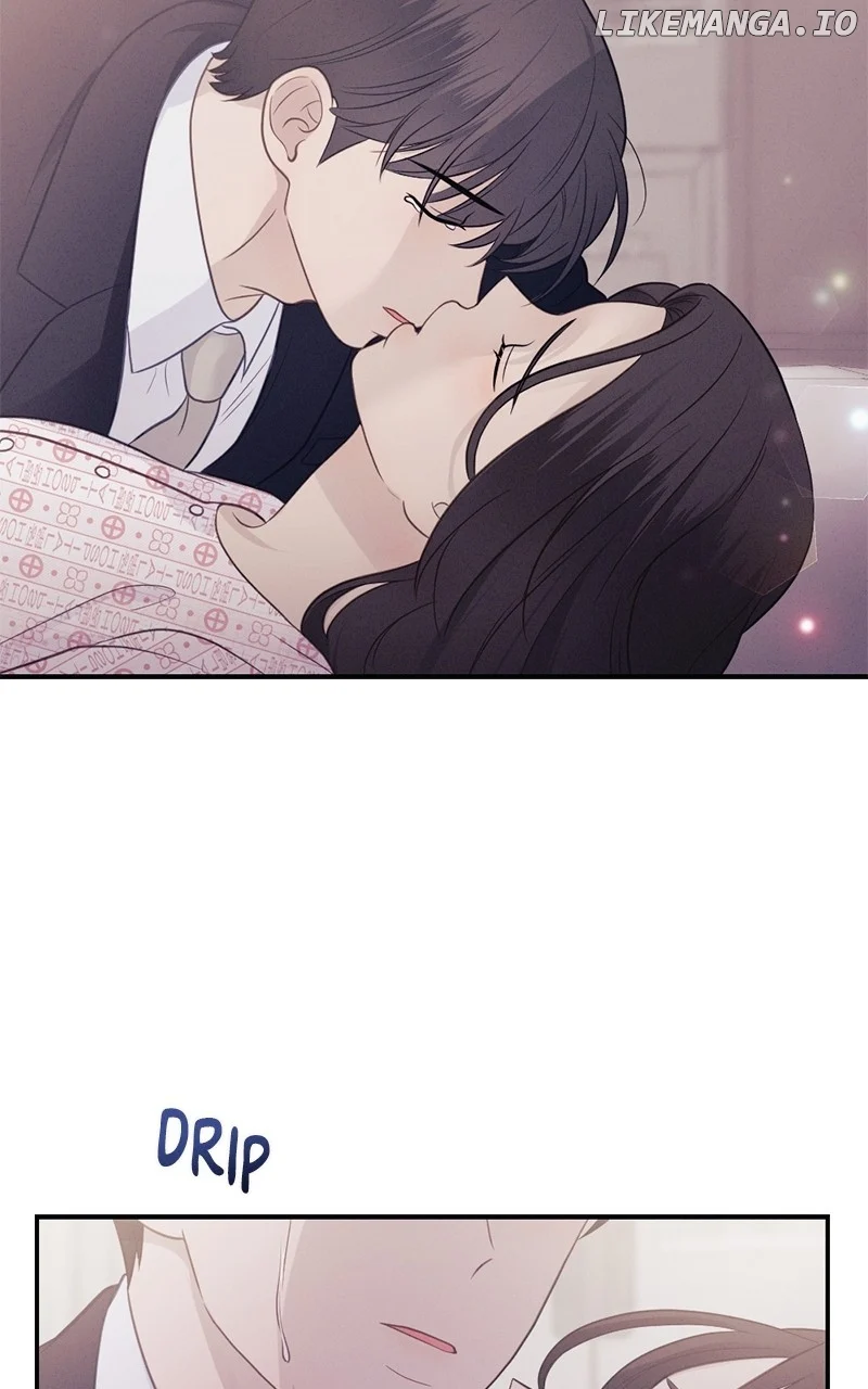 The Seductive Wife Chapter 44 - Page 75