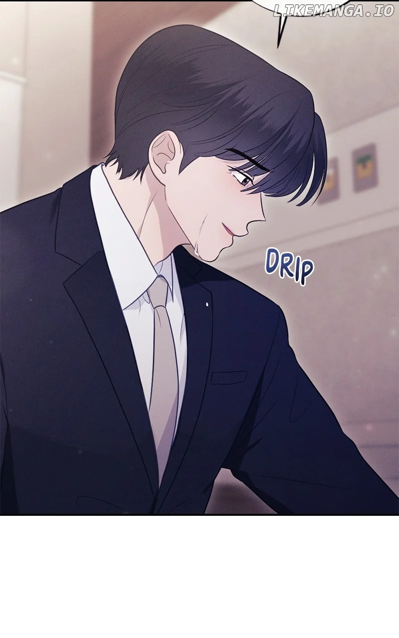 The Seductive Wife Chapter 44 - Page 77