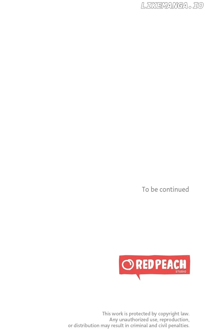 The Seductive Wife Chapter 44 - Page 78