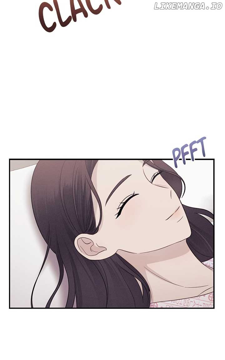 The Seductive Wife Chapter 45 - Page 11