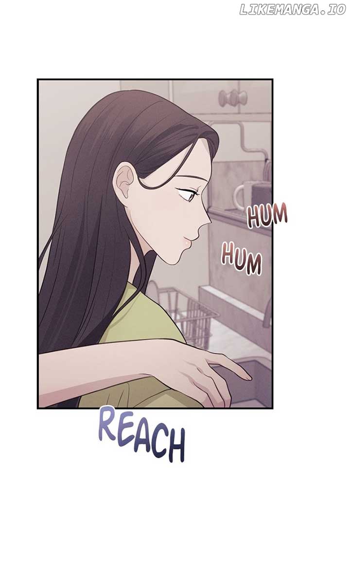 The Seductive Wife Chapter 45 - Page 14