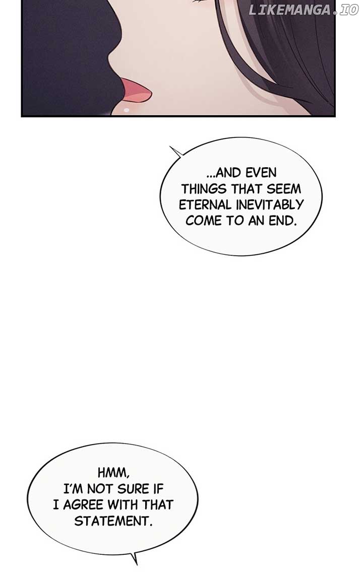 The Seductive Wife Chapter 45 - Page 26