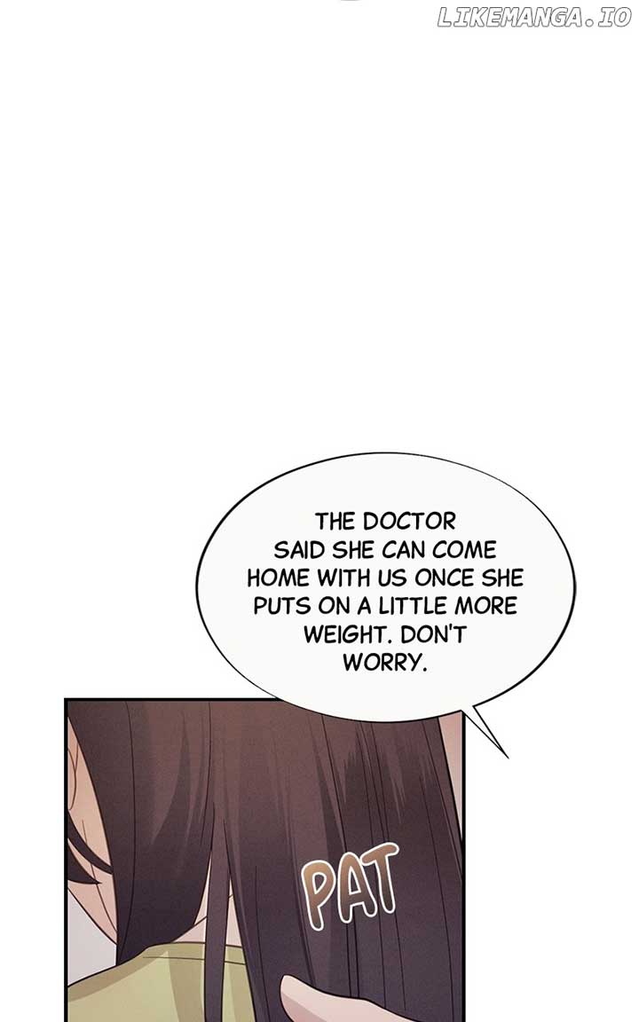 The Seductive Wife Chapter 45 - Page 38