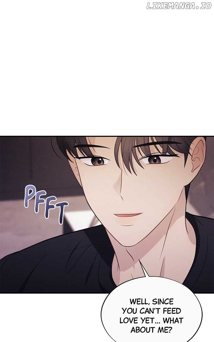 The Seductive Wife Chapter 45 - Page 46