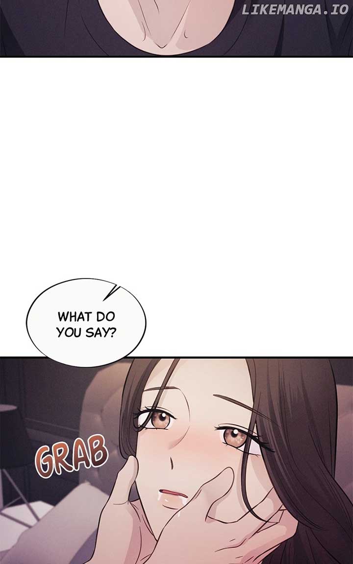 The Seductive Wife Chapter 45 - Page 48