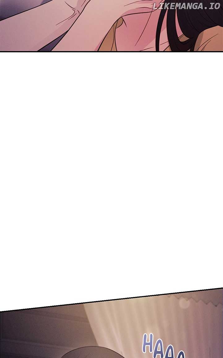 The Seductive Wife Chapter 45 - Page 49