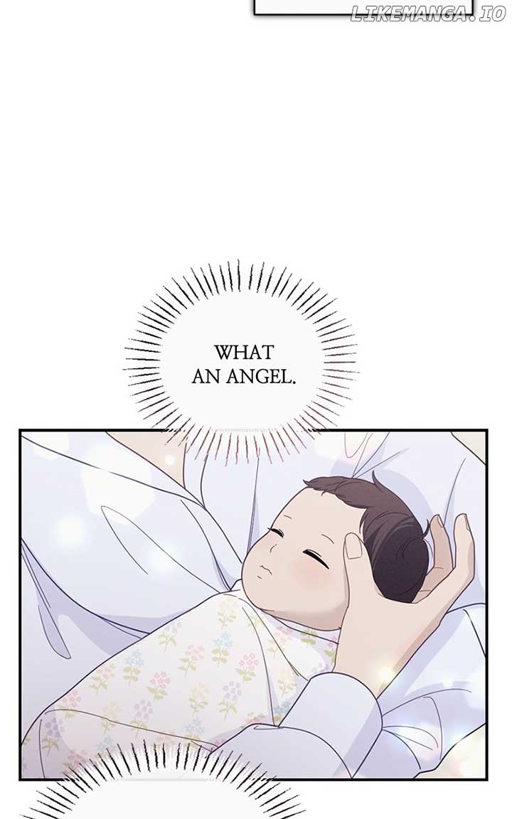 The Seductive Wife Chapter 45 - Page 54