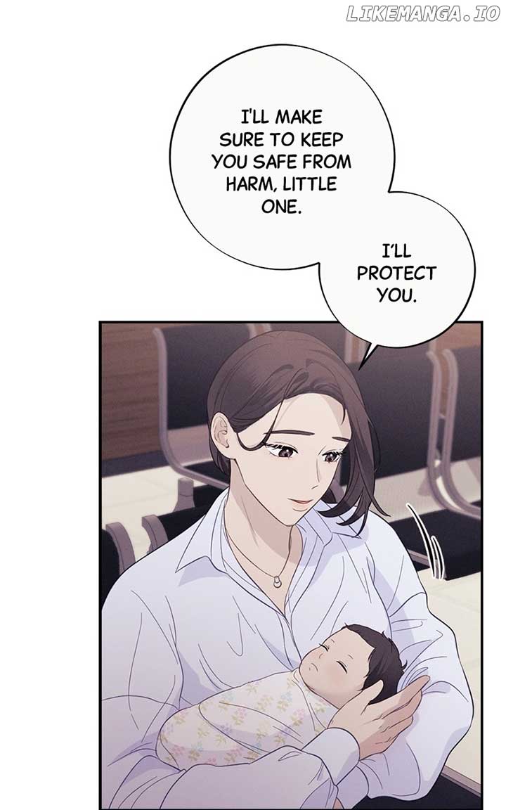 The Seductive Wife Chapter 45 - Page 60