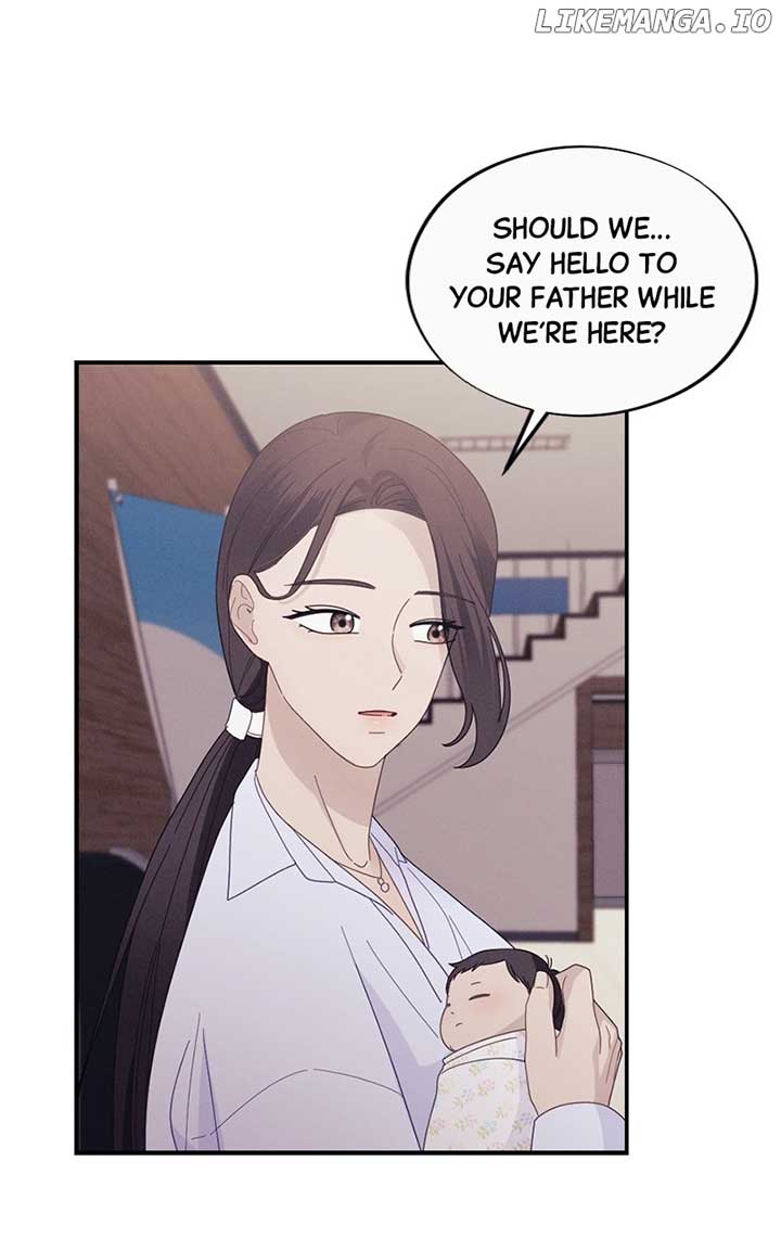The Seductive Wife Chapter 45 - Page 62