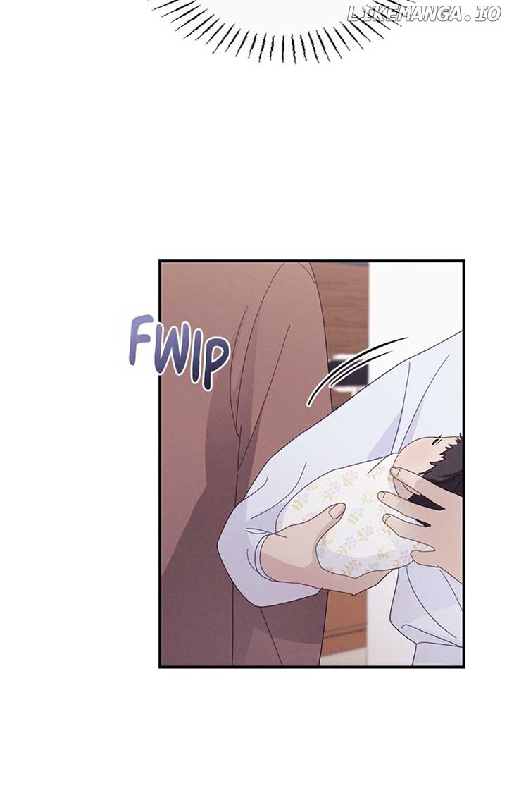 The Seductive Wife Chapter 45 - Page 65