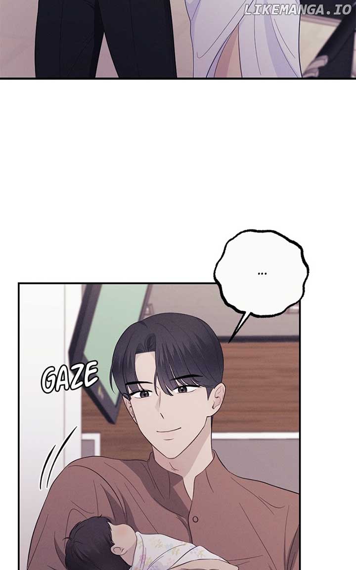 The Seductive Wife Chapter 45 - Page 67