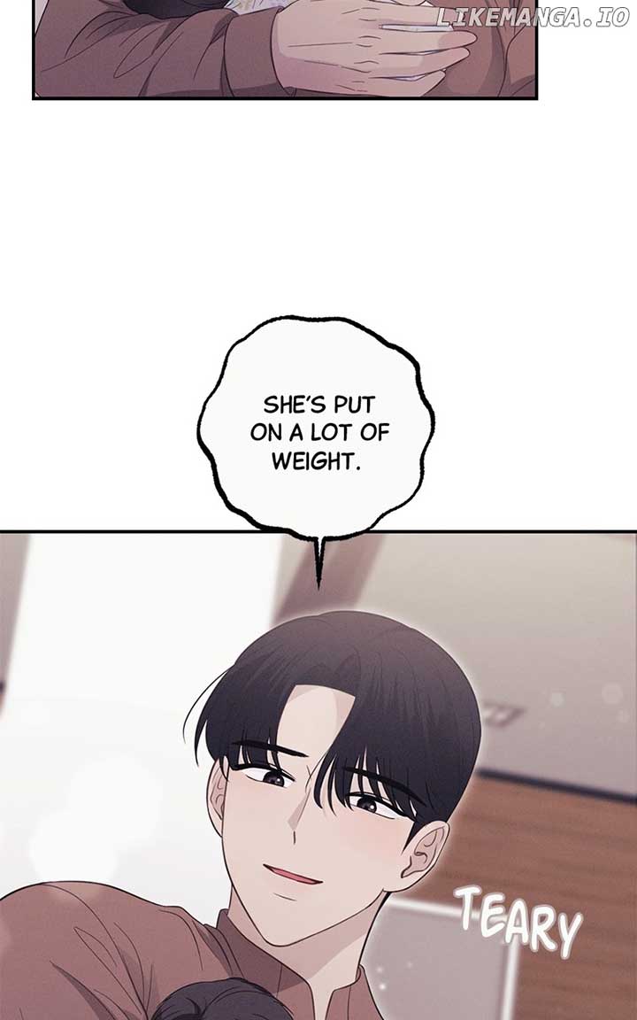 The Seductive Wife Chapter 45 - Page 68