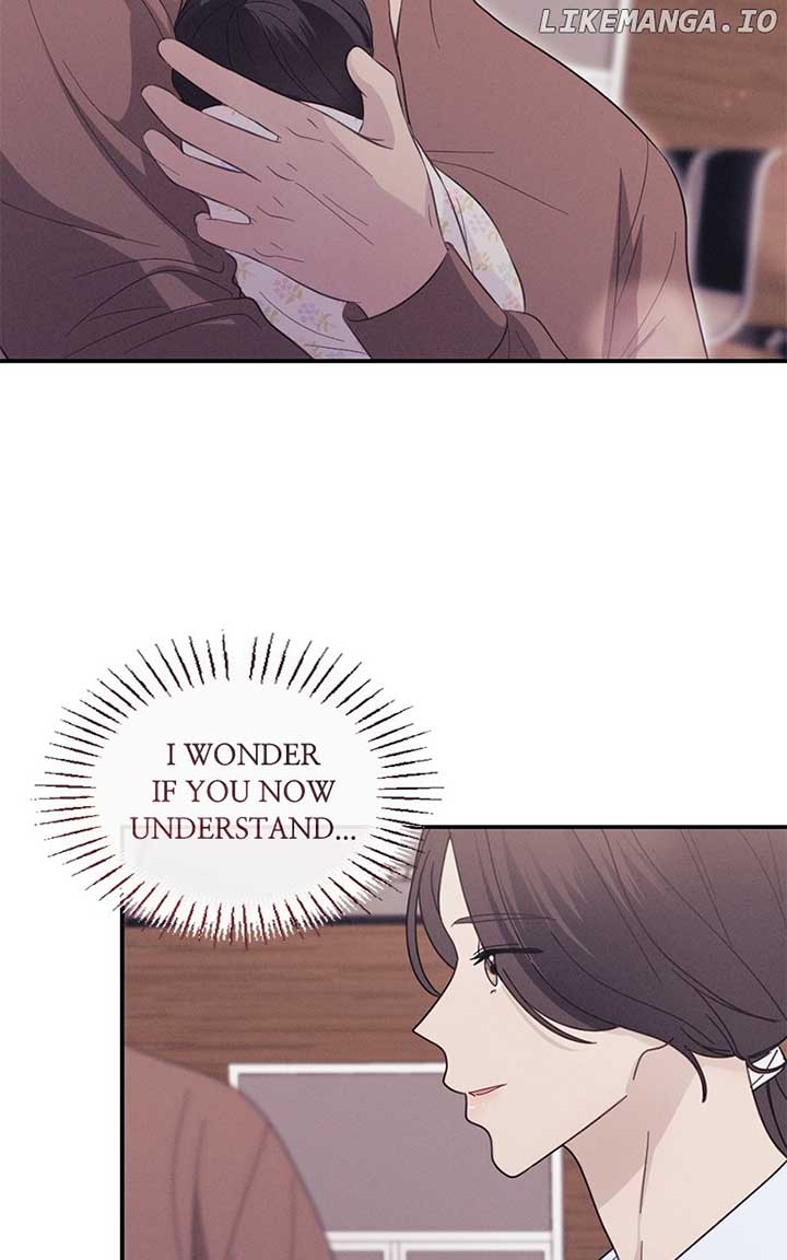 The Seductive Wife Chapter 45 - Page 69