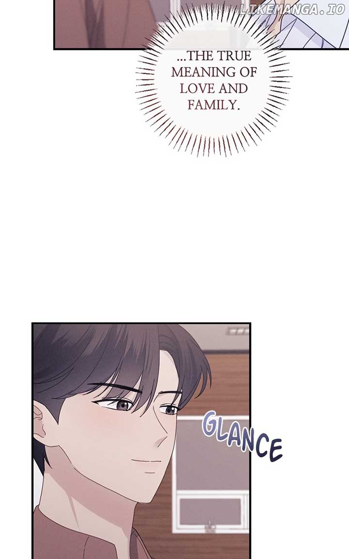 The Seductive Wife Chapter 45 - Page 70