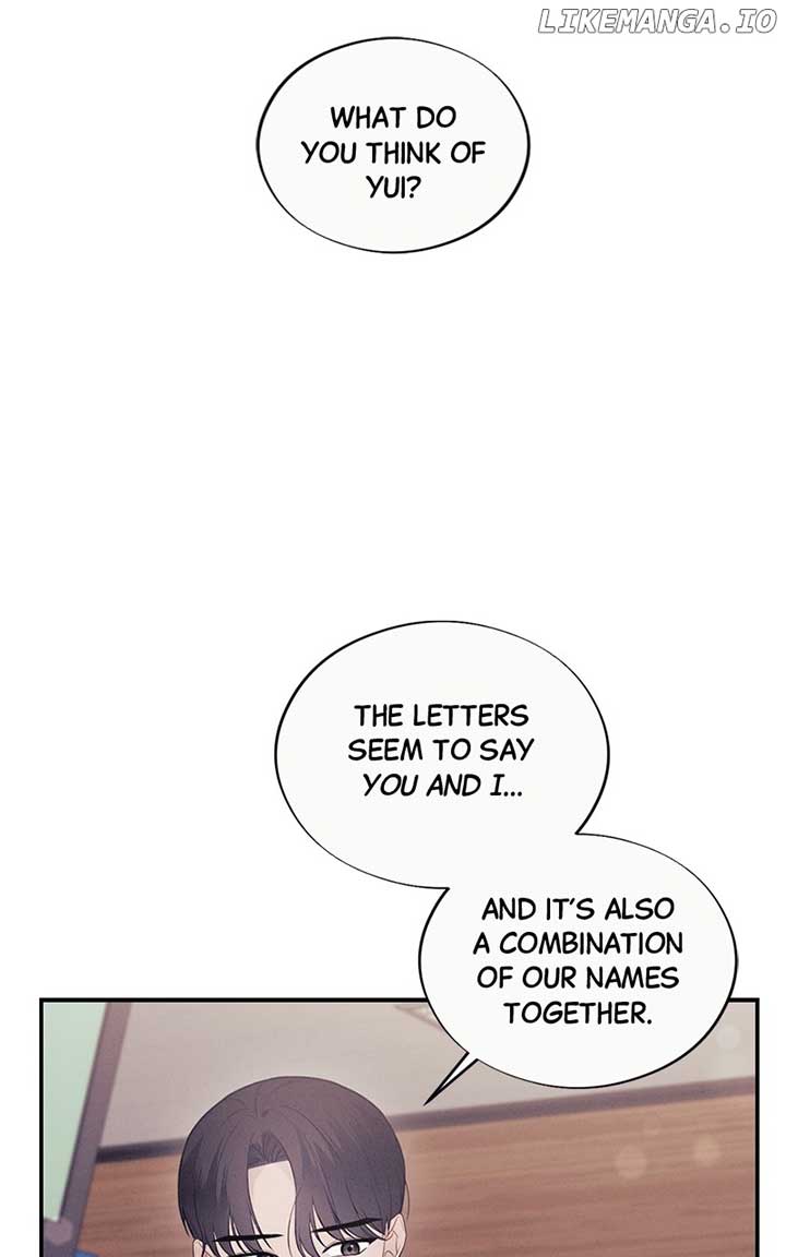 The Seductive Wife Chapter 45 - Page 72