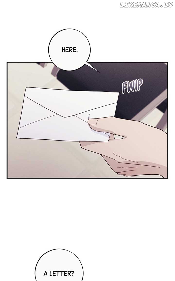 The Seductive Wife Chapter 45 - Page 77