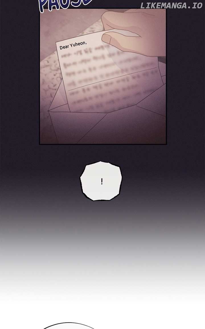 The Seductive Wife Chapter 45 - Page 81