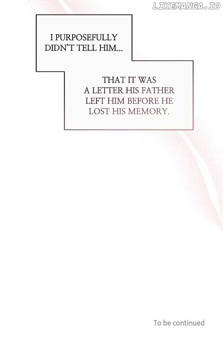 The Seductive Wife Chapter 45 - Page 84