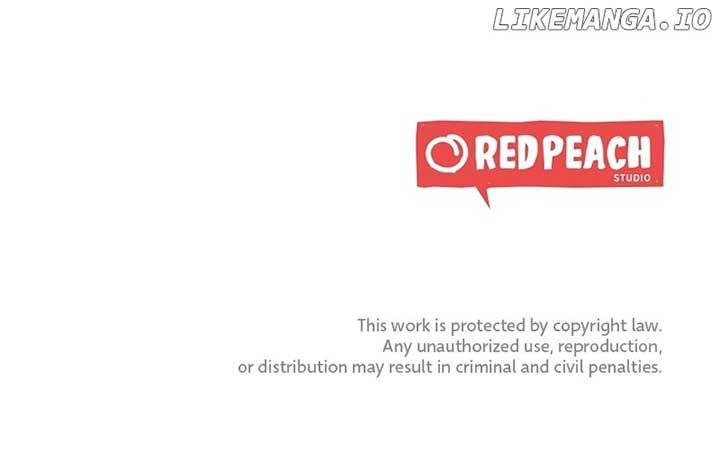 The Seductive Wife Chapter 45 - Page 85