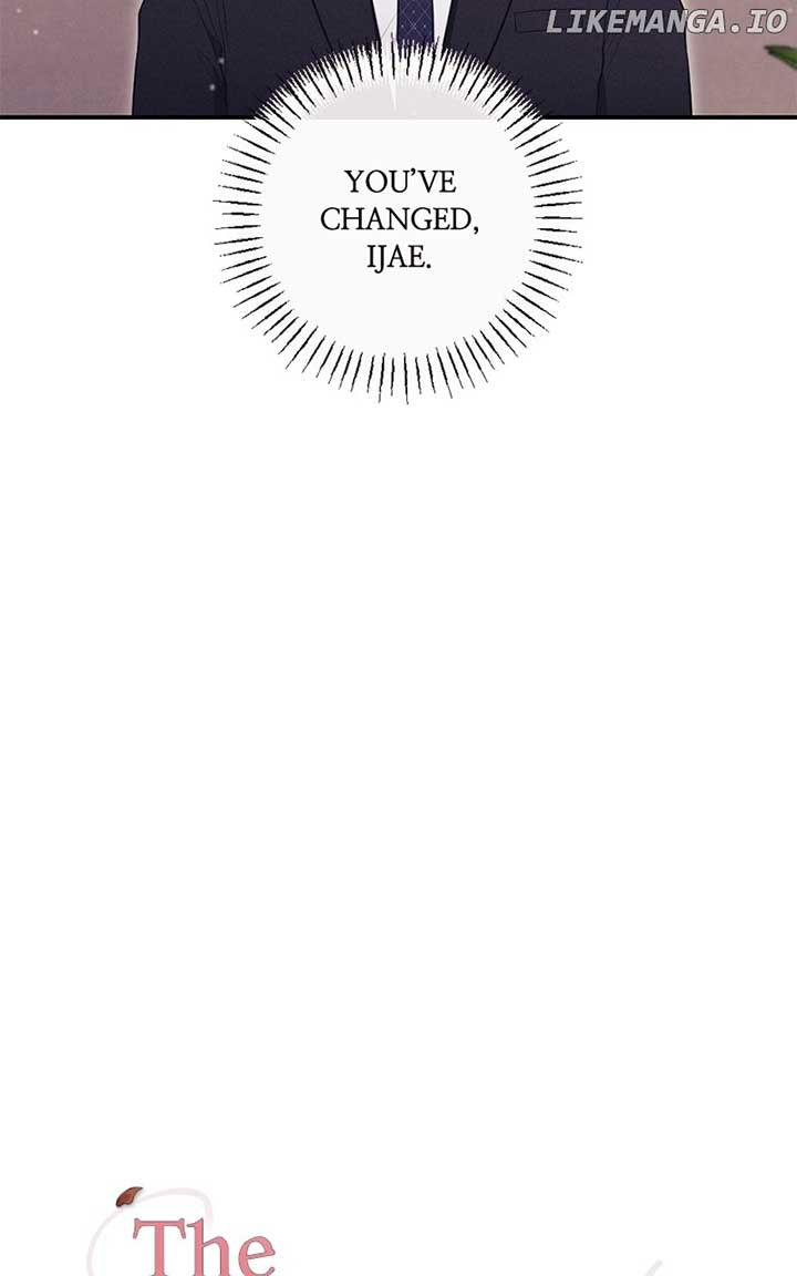 The Seductive Wife Chapter 46 - Page 45