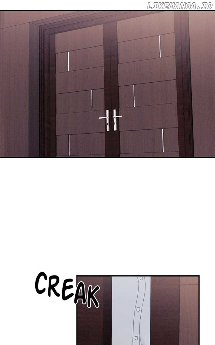 The Seductive Wife Chapter 46 - Page 51