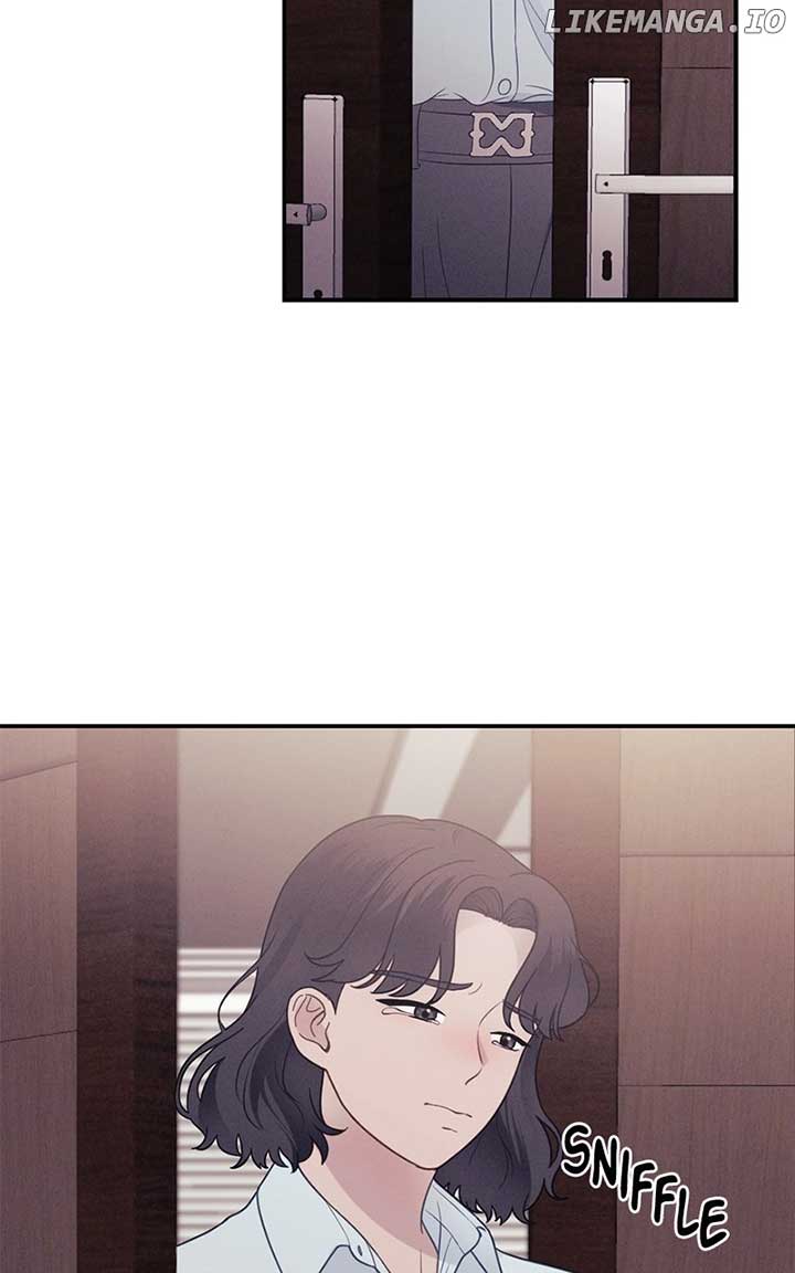 The Seductive Wife Chapter 46 - Page 52