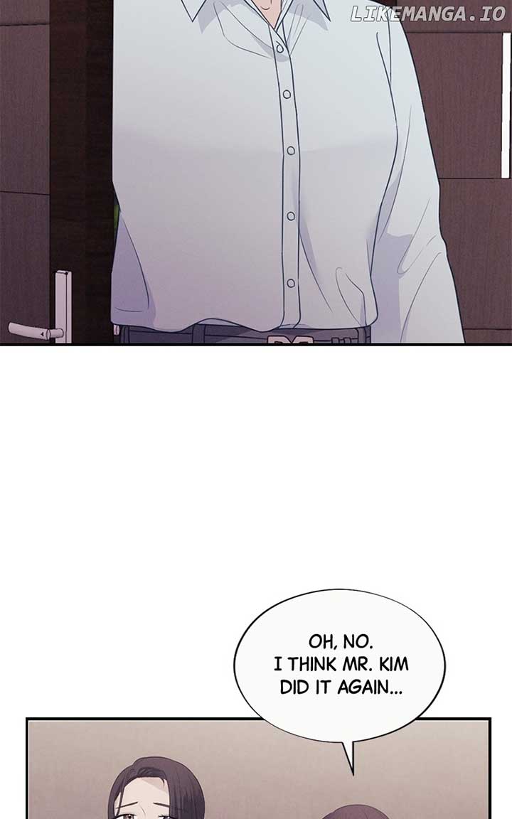 The Seductive Wife Chapter 46 - Page 53