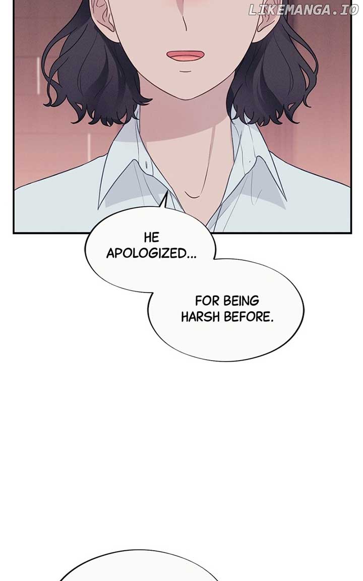 The Seductive Wife Chapter 46 - Page 61