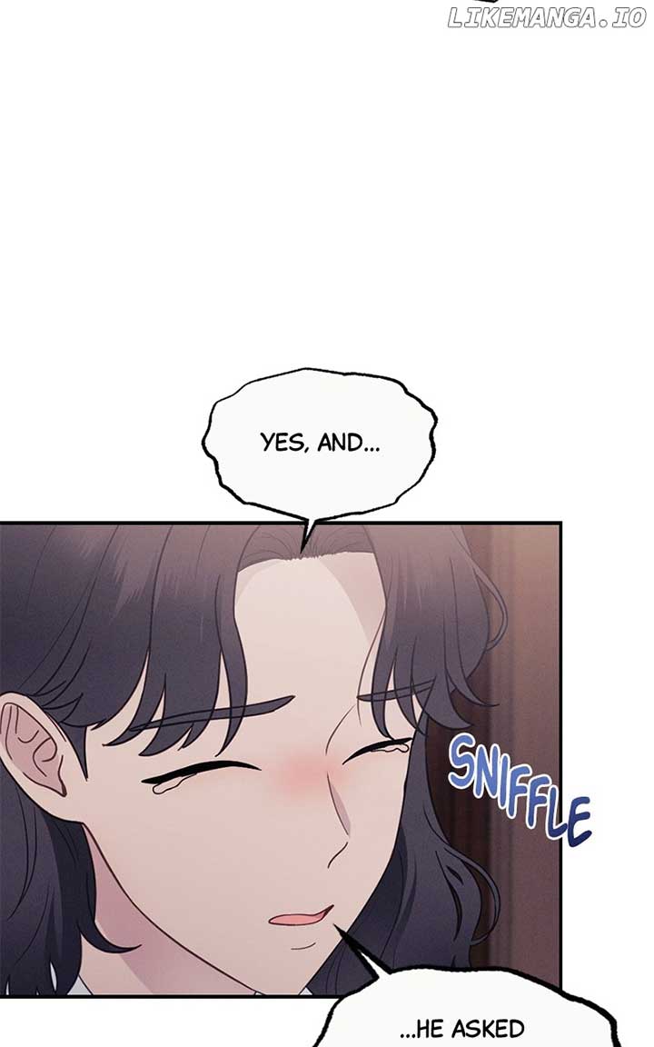 The Seductive Wife Chapter 46 - Page 63