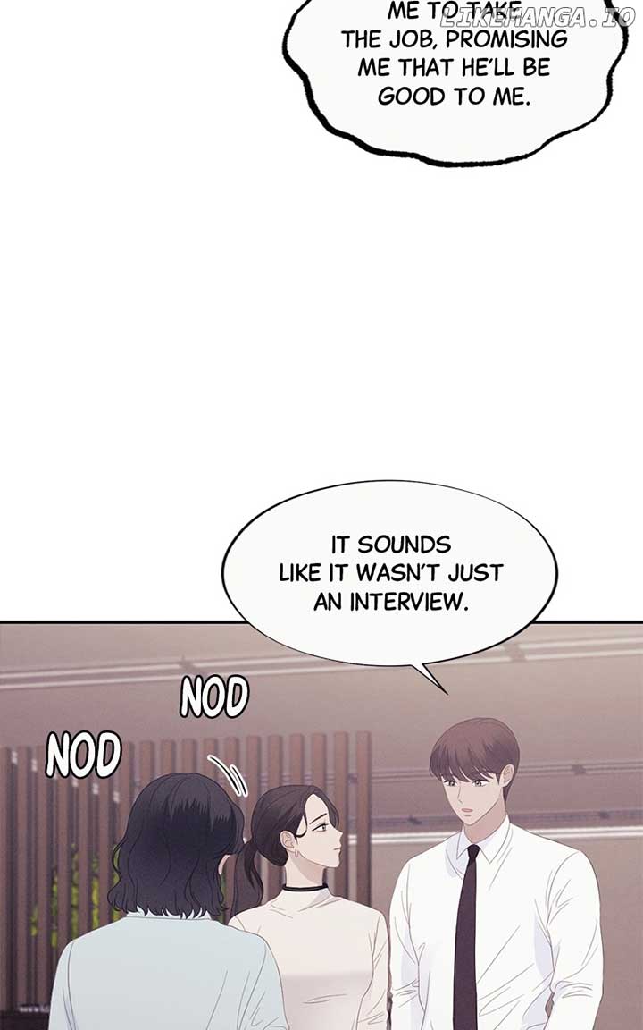 The Seductive Wife Chapter 46 - Page 64