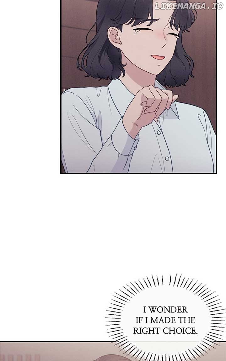 The Seductive Wife Chapter 46 - Page 66