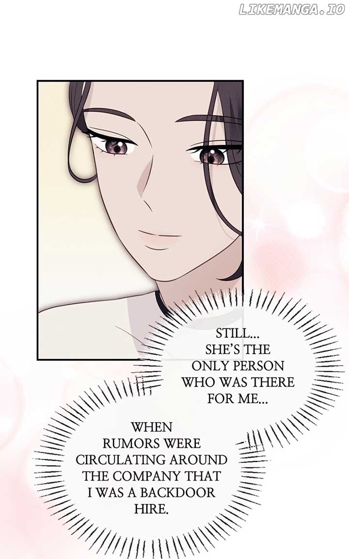 The Seductive Wife Chapter 46 - Page 68