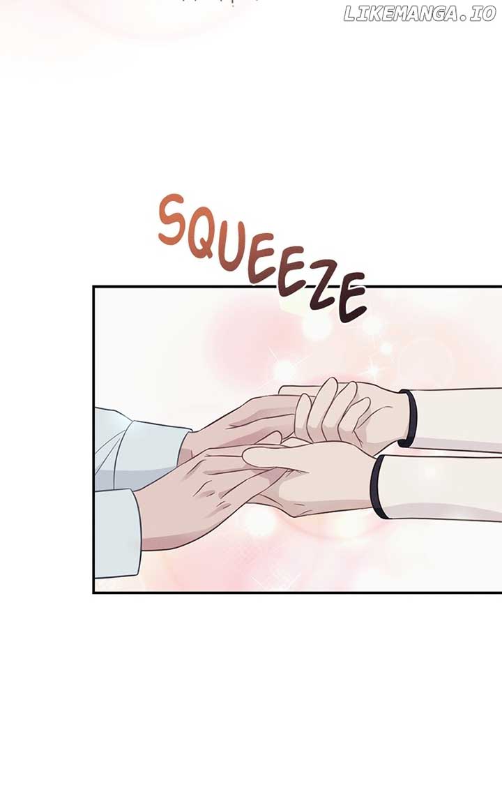 The Seductive Wife Chapter 46 - Page 69