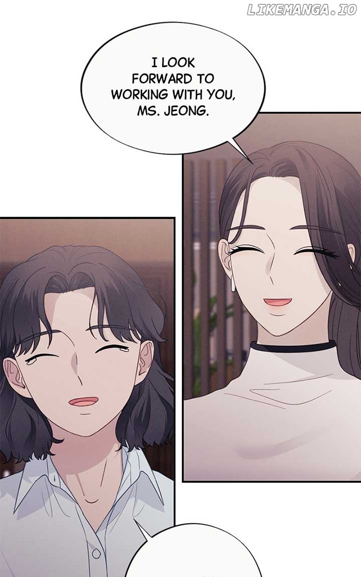 The Seductive Wife Chapter 46 - Page 70