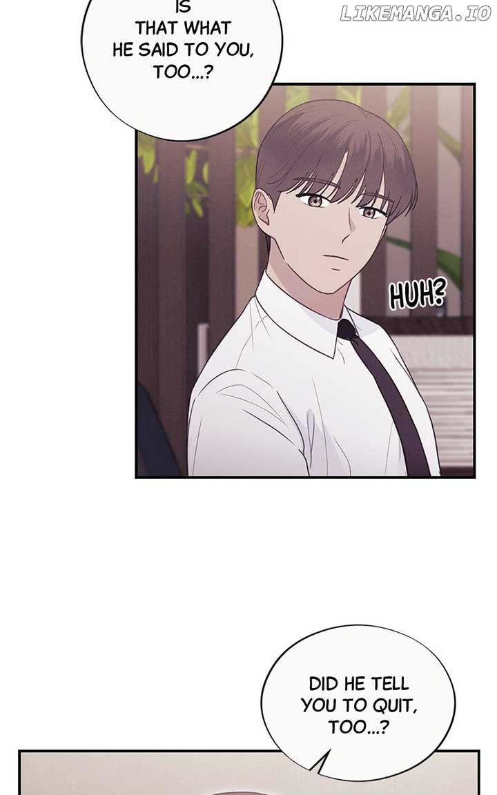 The Seductive Wife Chapter 46 - Page 75