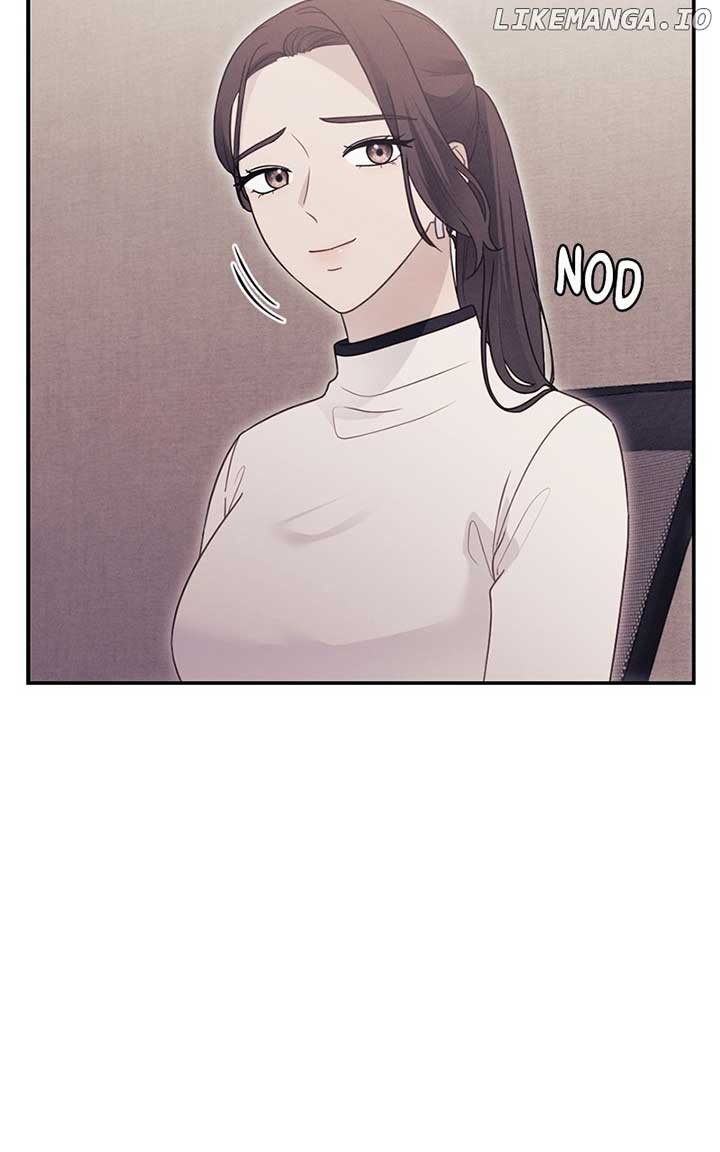 The Seductive Wife Chapter 46 - Page 76