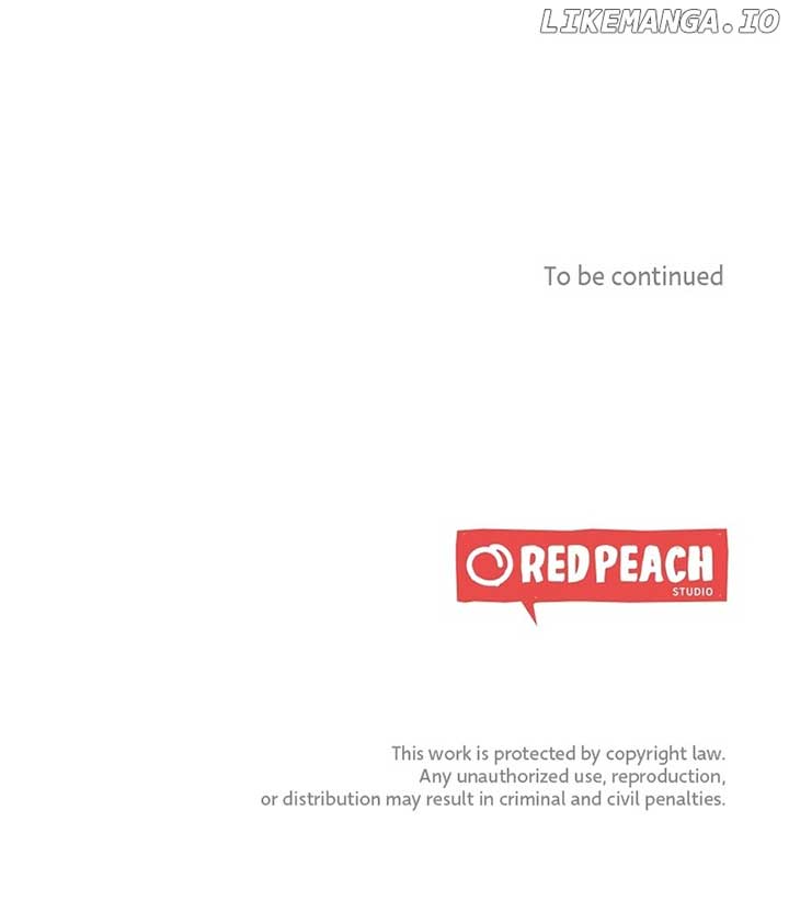 The Seductive Wife Chapter 46 - Page 77