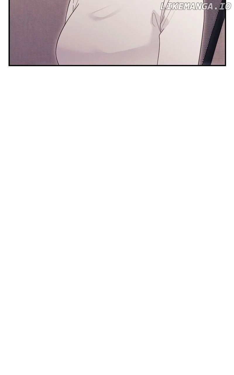 The Seductive Wife Chapter 47 - Page 4