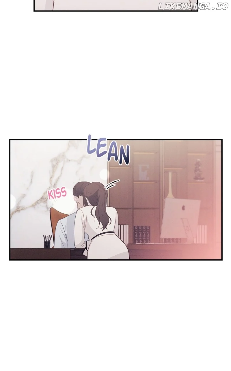 The Seductive Wife Chapter 47 - Page 14