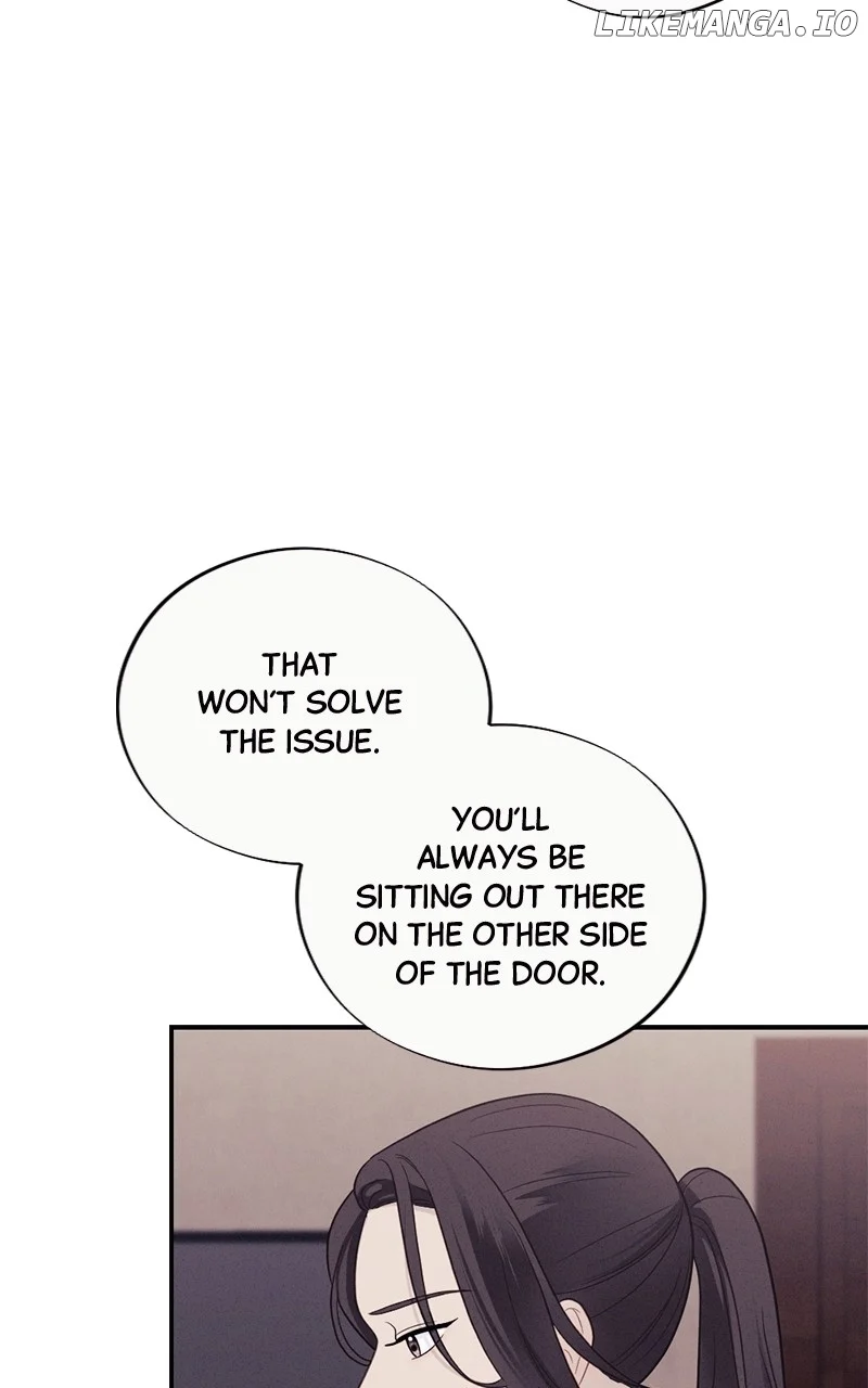 The Seductive Wife Chapter 47 - Page 23