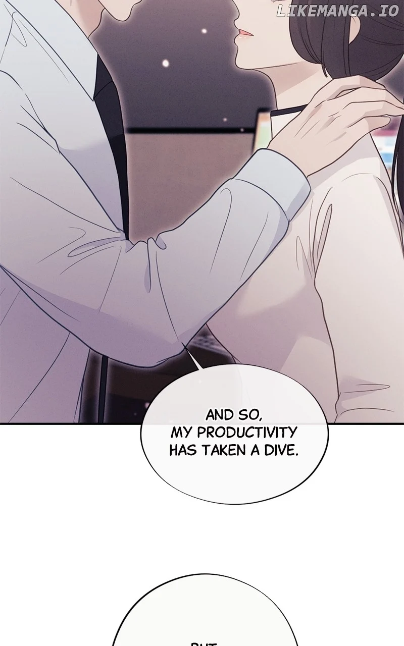 The Seductive Wife Chapter 47 - Page 26