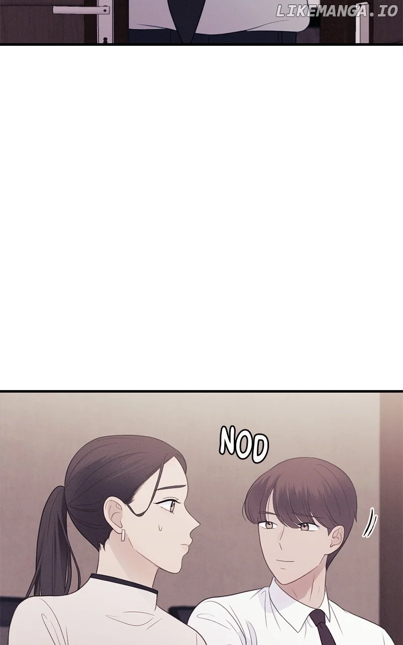 The Seductive Wife Chapter 47 - Page 33