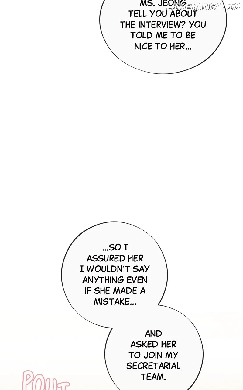 The Seductive Wife Chapter 47 - Page 39