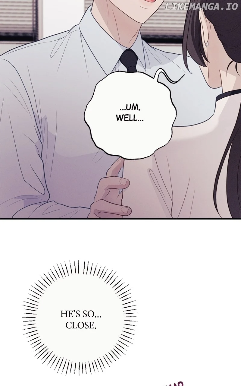 The Seductive Wife Chapter 47 - Page 51