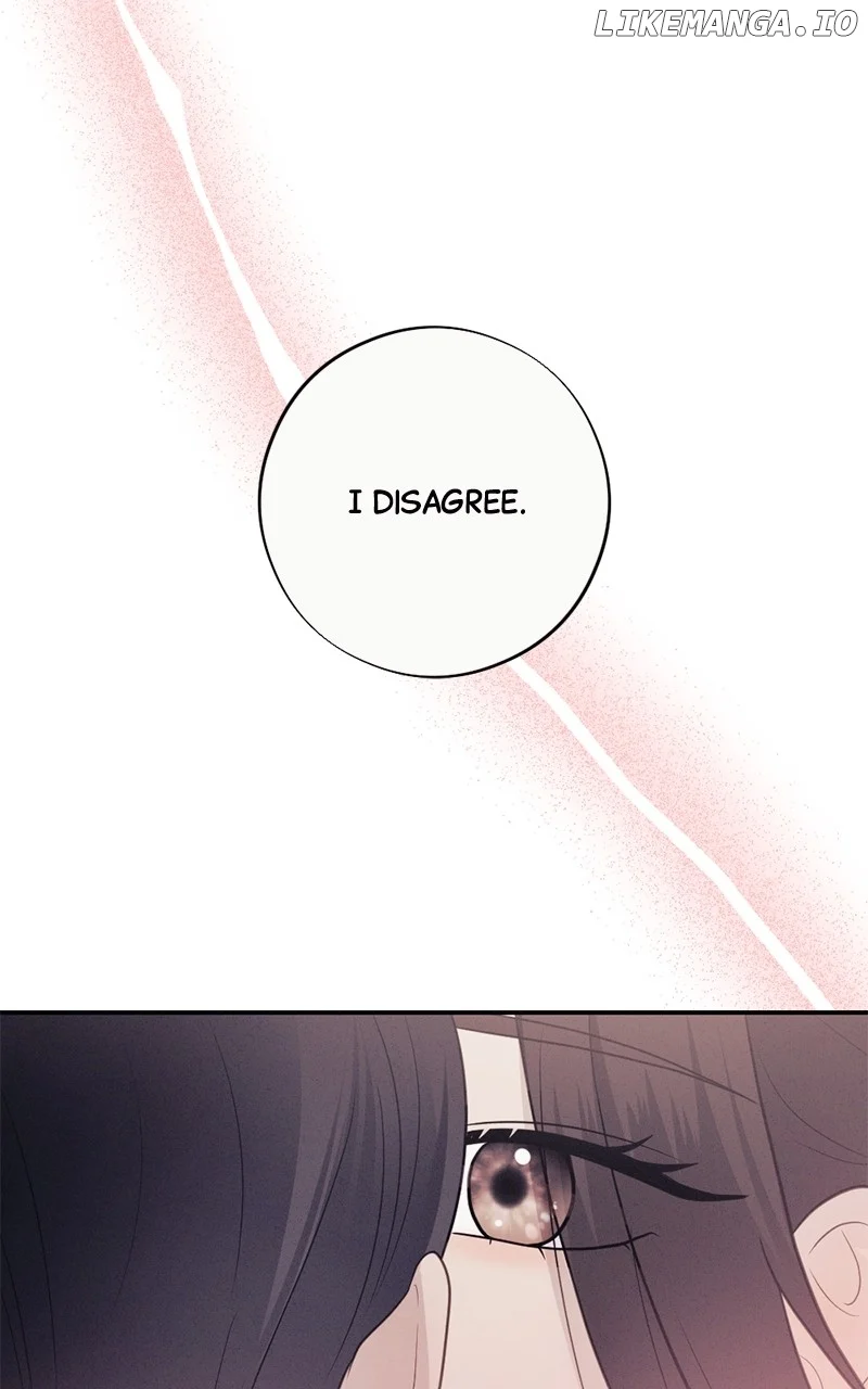 The Seductive Wife Chapter 47 - Page 54