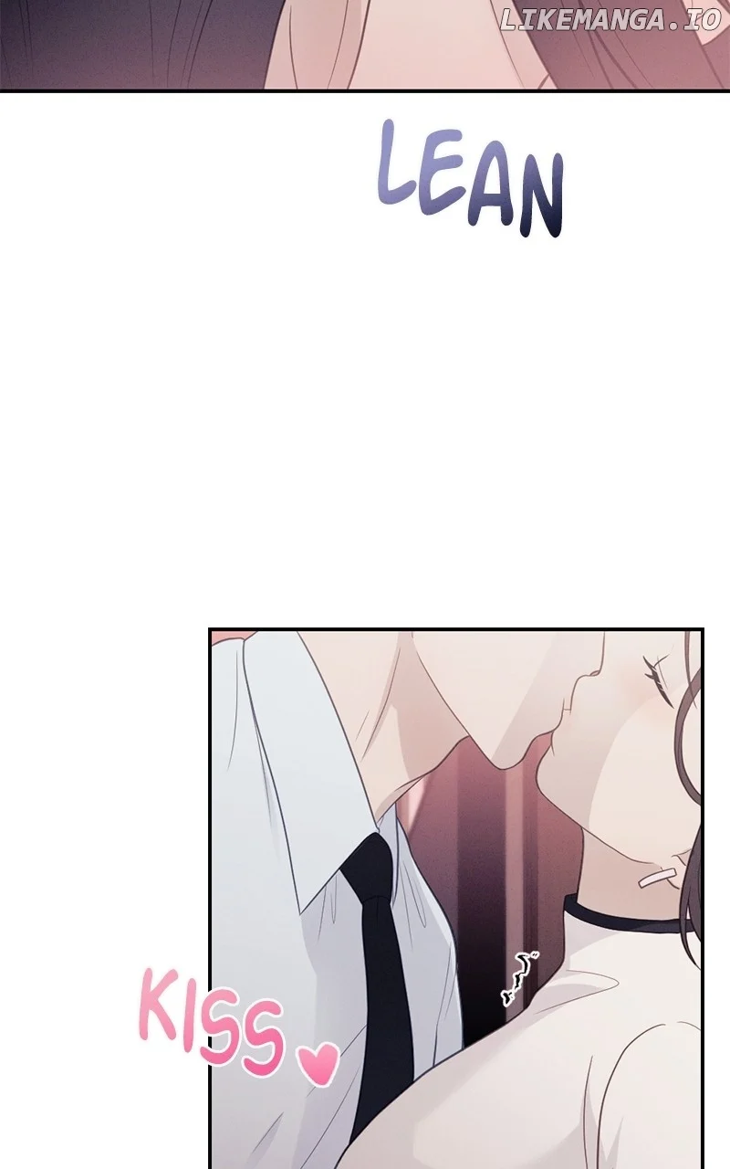 The Seductive Wife Chapter 47 - Page 55