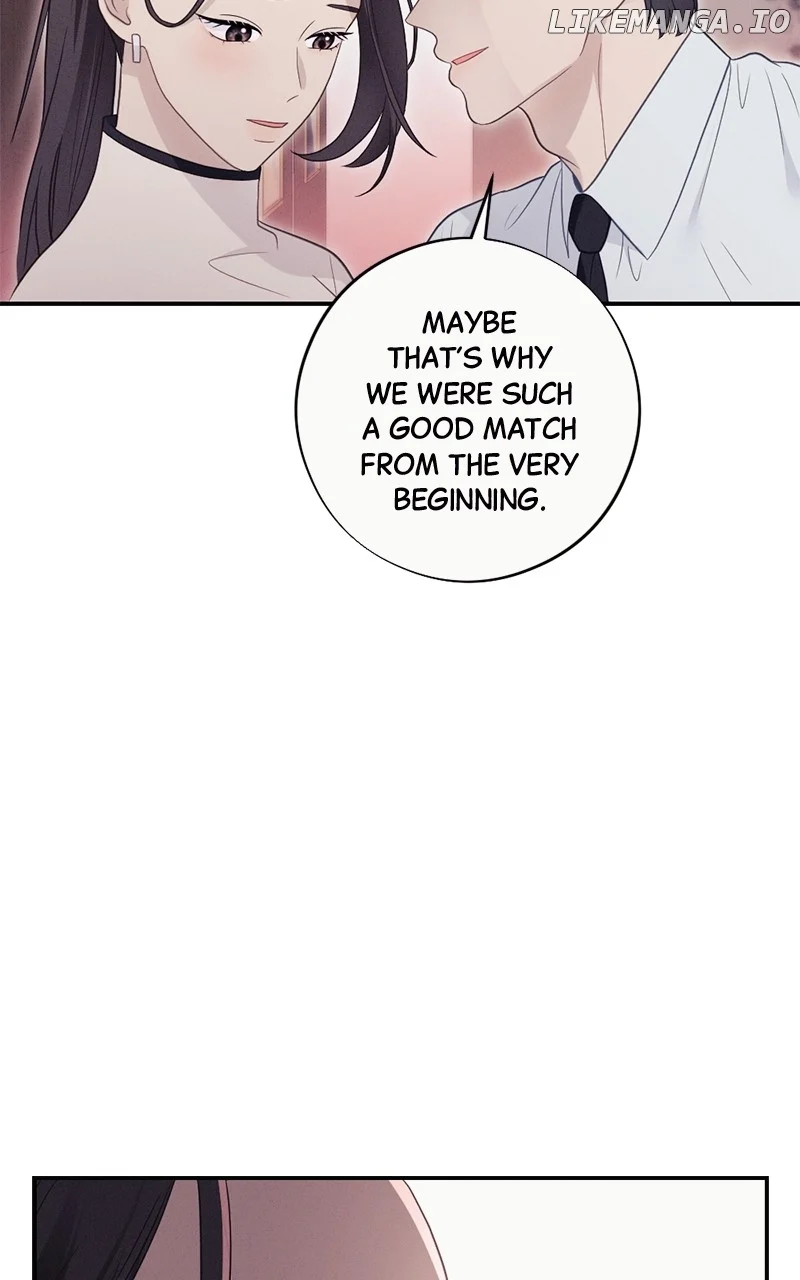 The Seductive Wife Chapter 47 - Page 63